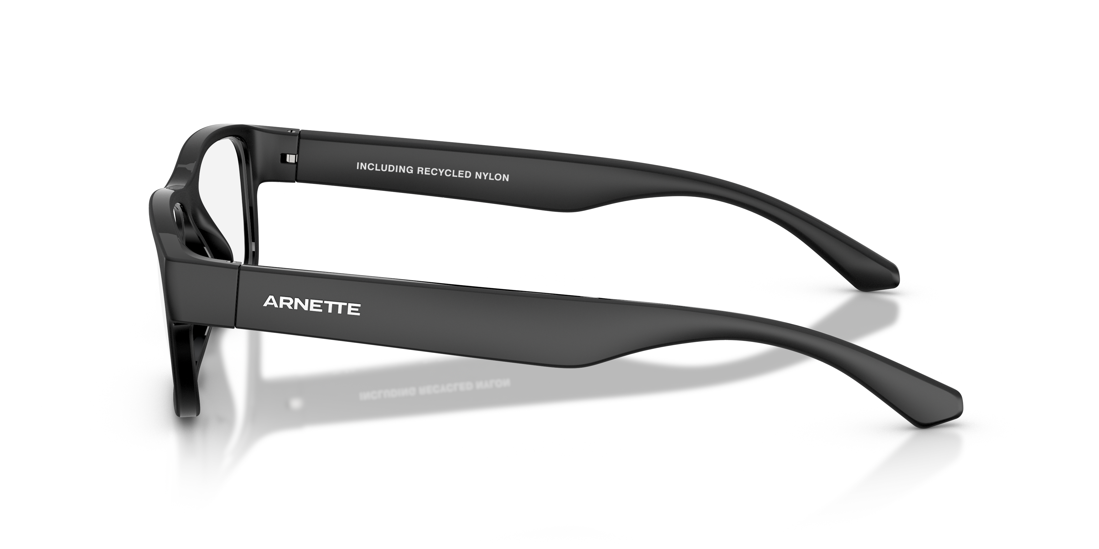 Arnette AN7286U 2900  